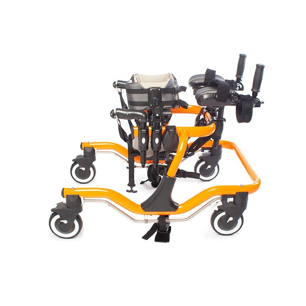 Ходунки BM914L