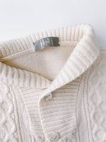 Комбинезон, 62