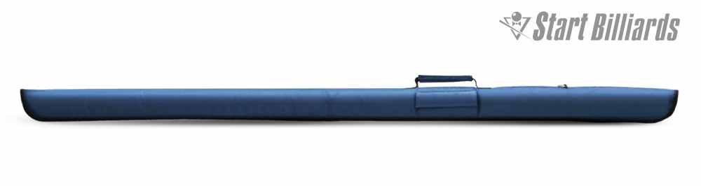 Чехол на 1 кий 3-11 (черный)