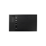 Samsung QB13R-M