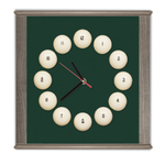 Бильярдная коллекция Бристоль