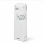 Крем успокаивающий Cosrx Pure Fit Cica Cream, 50 мл