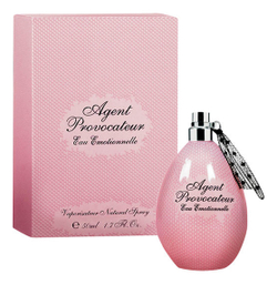 Agent Provocateur Eau Emotionnelle