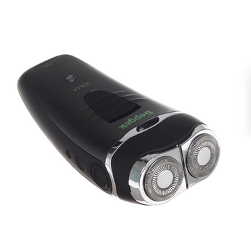 Электрическая Бритва Бердск 2364A