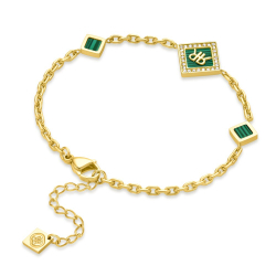 CERRUTI 1881 CIJLB0007002
