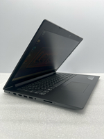 Ноутбук Lenovo IdeaPad 320-15AST 15.6"/AMD A4 9125/RAM 8GB/HDD 1TB/AMD Radeon 530/1366x768 TFT/Windows 11/Подсветка кл-ры: нет/Цвет: Серый. Состояние: B1