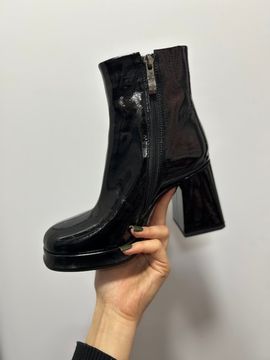 Ботильоны женские