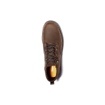Ботинки Timberland REDWOOD FALLS, A2EH8210