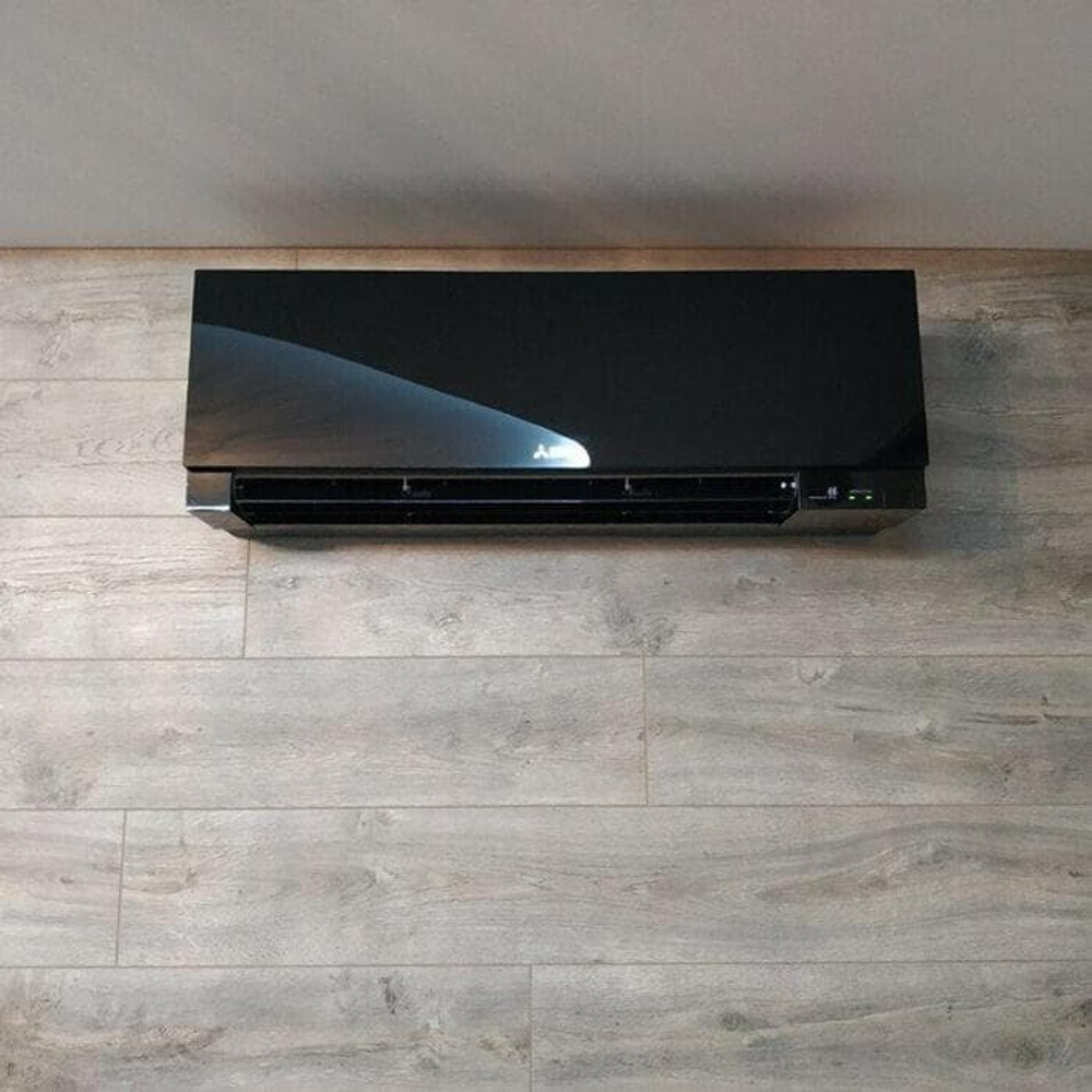 Mitsubishi Electric MSZ-EF50VGKB/MUZ-EF50VG