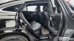 Mercedes-Benz GLE-Class W167 GLE400d 4MATIC Coupe (02.2021)