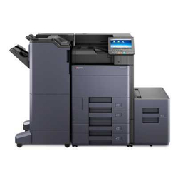 Принтер Kyocera Ecosys P4060dn