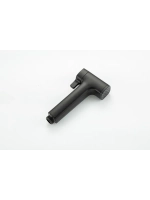 Гигиенический душ со смесителем FRAP F7591-26
