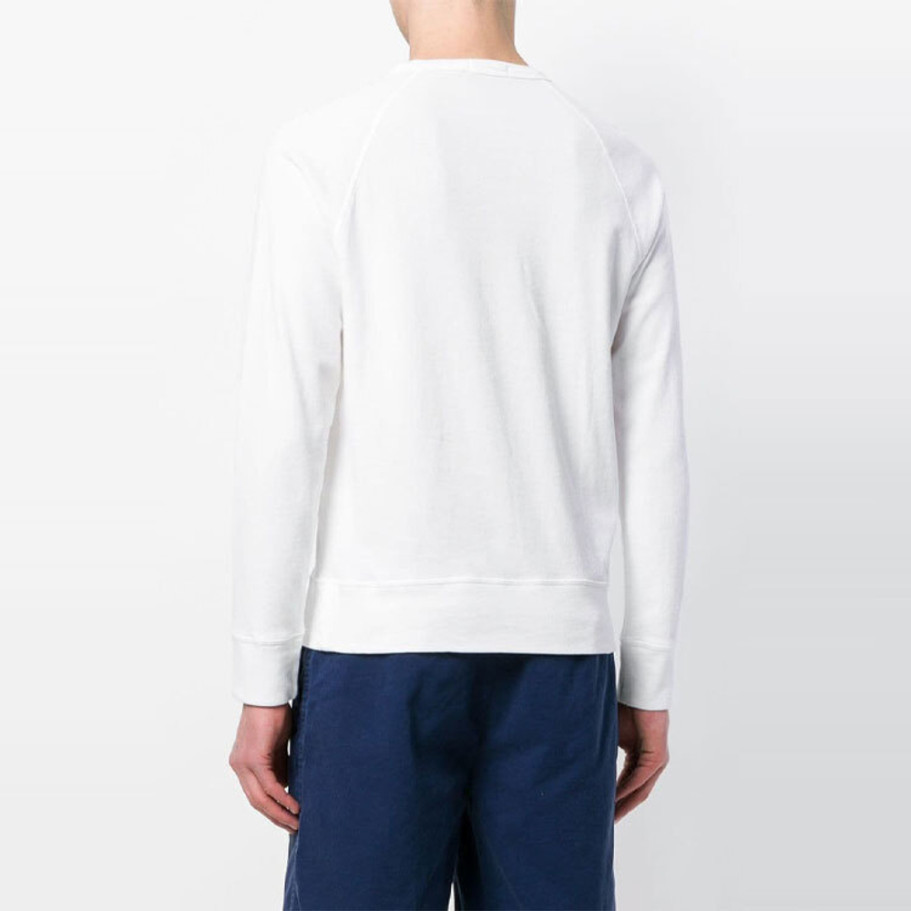 Толстовки Polo Ralph Lauren Logo, 710644952-011