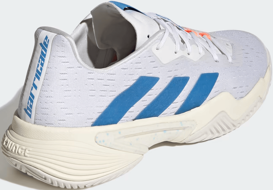 Кроссовки мужские Adidas Barricade, арт. GY1369