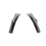 Карбоновый обвес для Lamborghini Huracan LP640-4 Performance 2017-2019 Ламборгини Хуракан