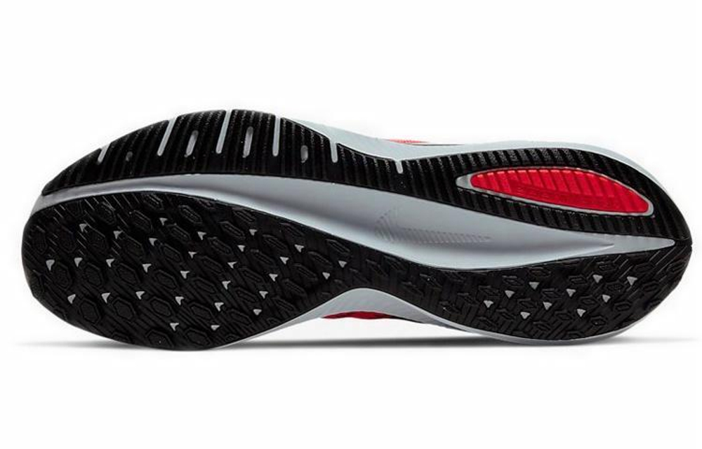 Кроссовки Nike Air Zoom Vomero 14
