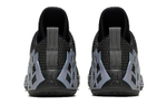 Кроссовки Jordan Jumpman Diamond Low