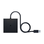 Sony PlayStation VR2 PC Adapter (ПК адаптер PSVR2)