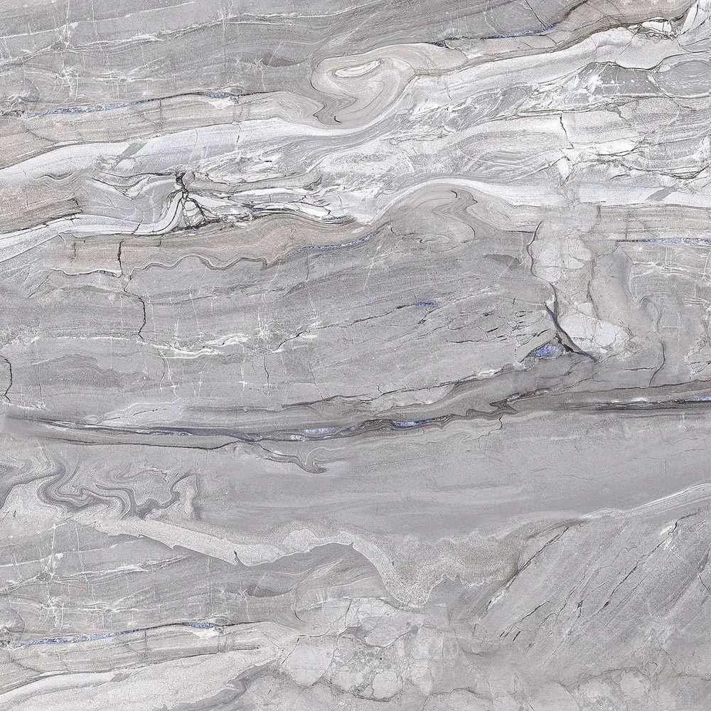 Керамогранит Alma Ceramica GFU04ARC70L Arcadia 60x60 серый лаппатированный под камень