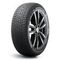 Kumho WinterCraft WP52 215/55 R18 95H