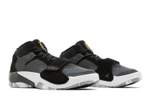 Кроссовки Jordan Zion 2Zion 2 Pf 2