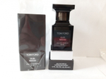 Tom Ford Oud Wood