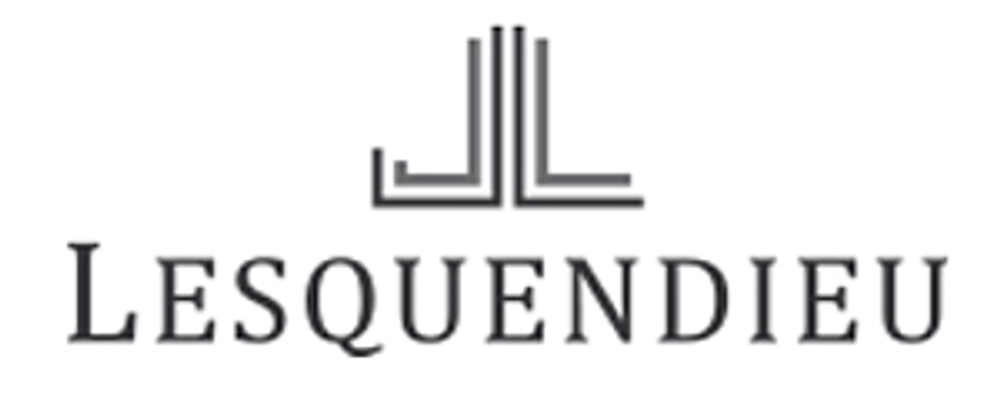 lesquendieu oud & woods 75ml edp