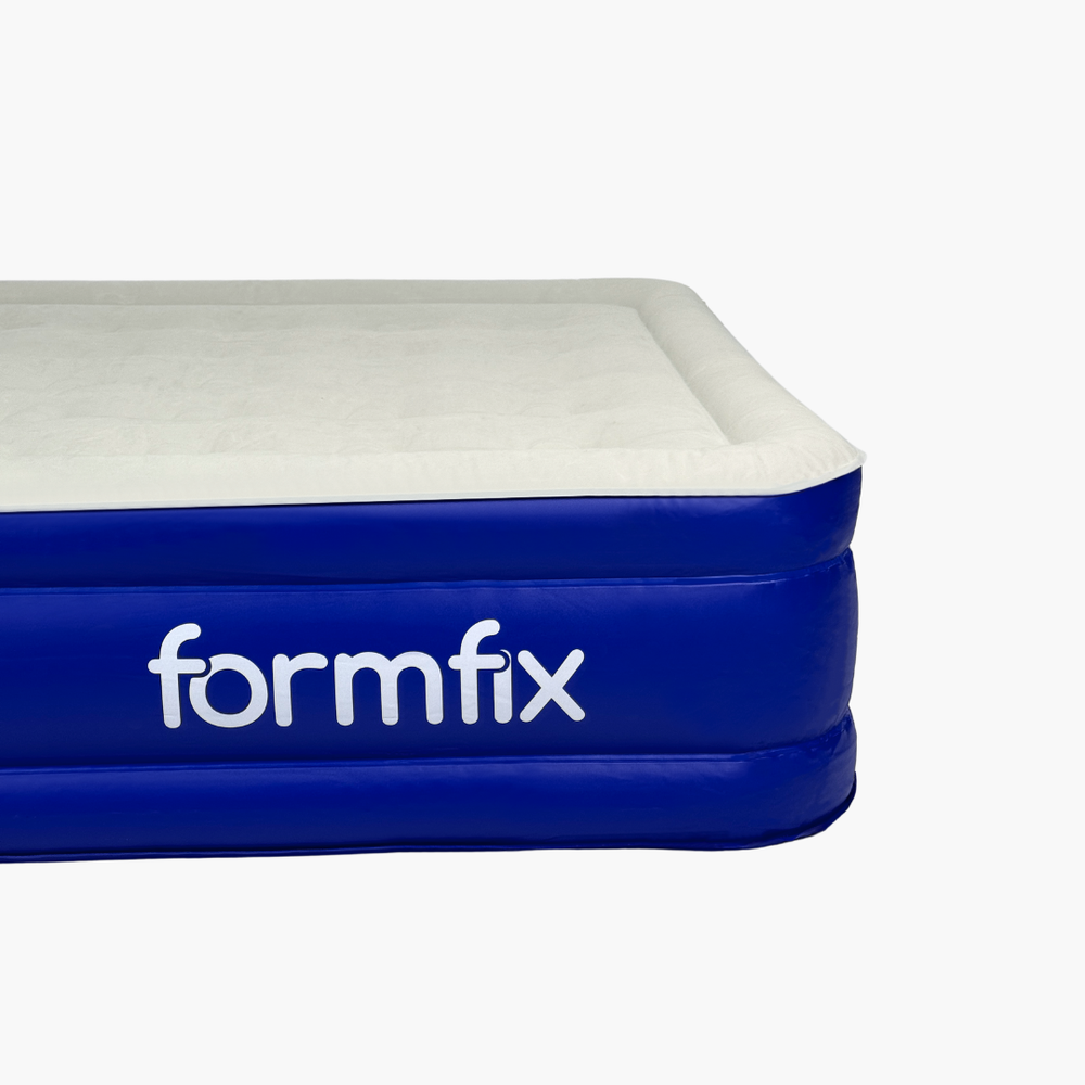 Надувная кровать AirDream 2