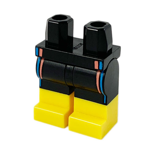 Ноги 970c00pb1094