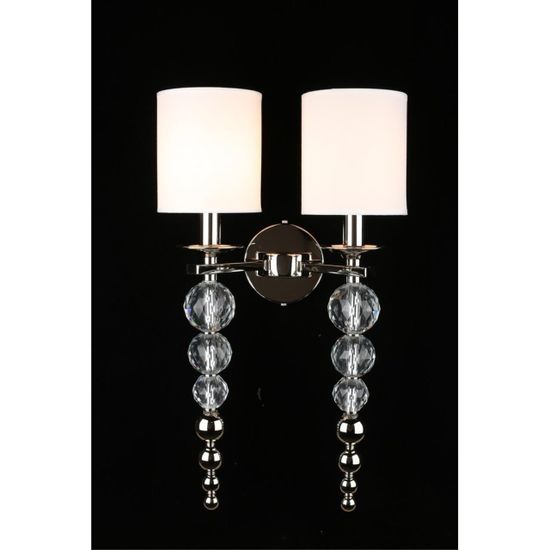 Светильник настенный (Бра) APL.842.01.02