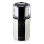 Кофемолка BRAYER BR 1182