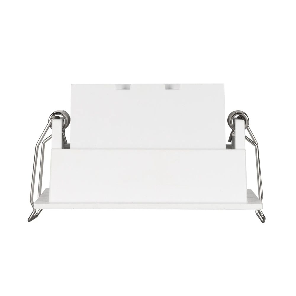 Светильник MS-ORIENT-BUILT-TURN-TC-S67x90-5W Day4000 (WH-BK, 30 deg, 230V) (Arlight, IP20 Металл, 5 лет) 032232