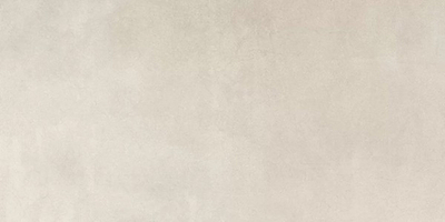 Керамогранит CORE ALMOND