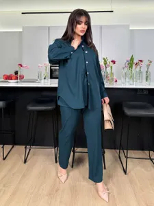 Комплект УК-294-5 Fabrika