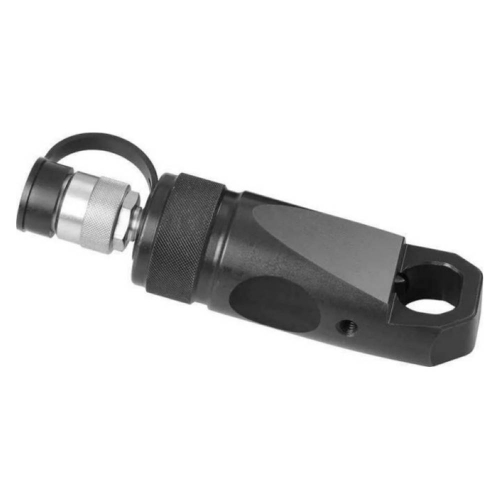 Гайкорез (гайколом) гидравлический Инстан ГГ6070 (гайка 60-75мм, М39-М48)