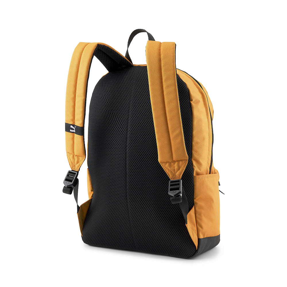 Рюкзак PUMA Downtown Backpack