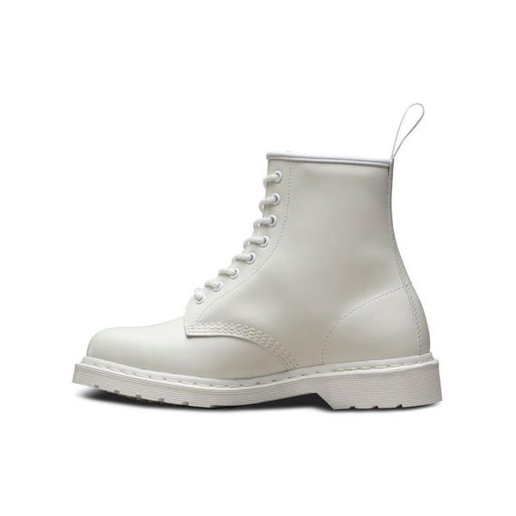 Dr.Martens 1460 Mono Smooth