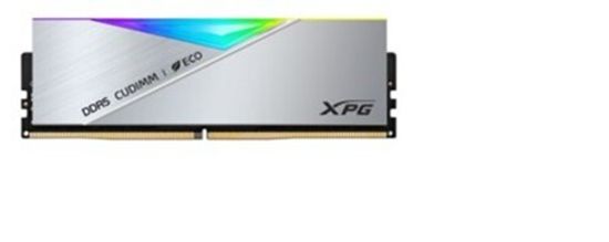 Оперативная память ADATA XPG Lancer RGB 48 AX5CU8400C4024G-DCLACRSG