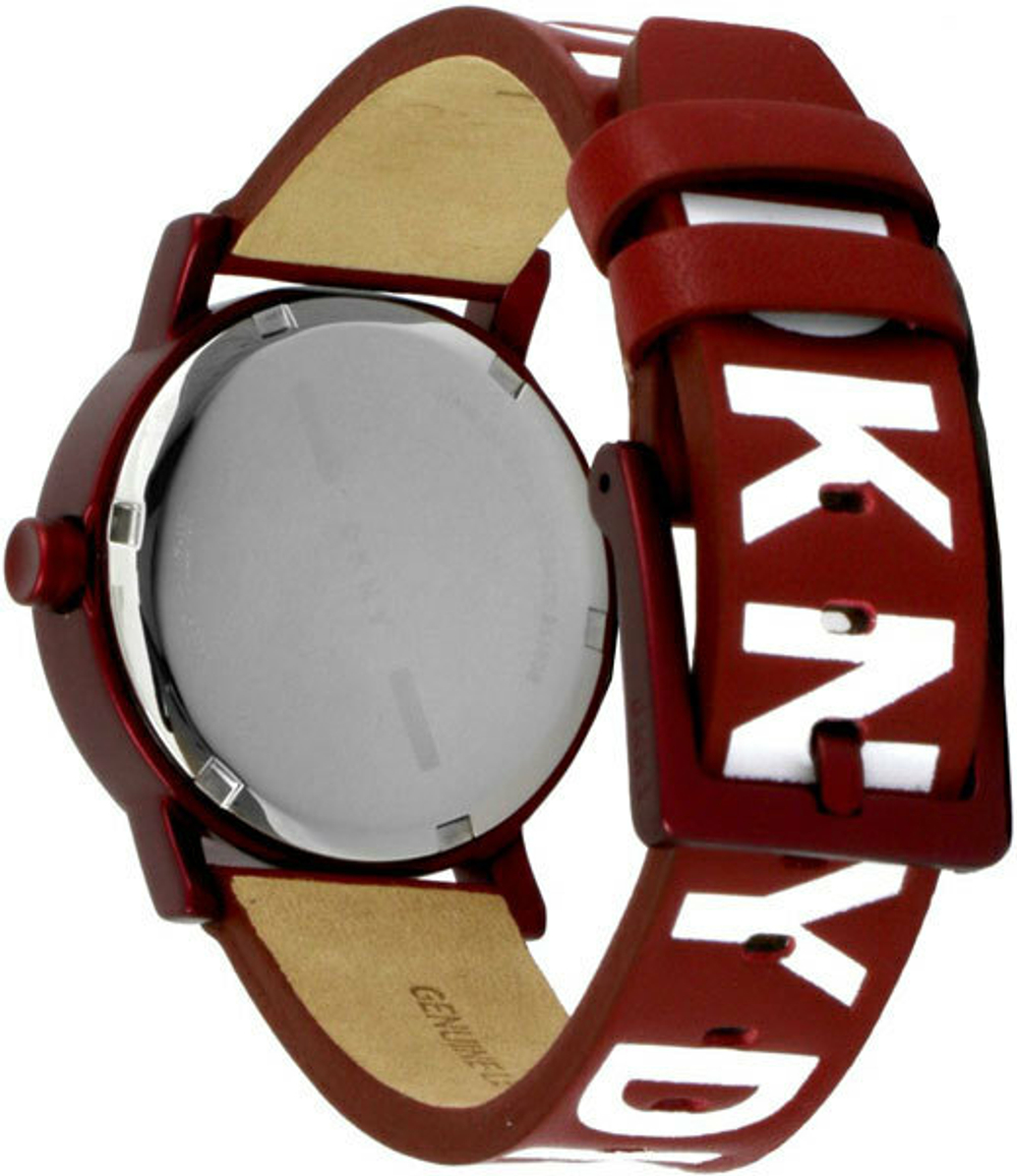 Наручные часы DKNY NY2774