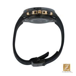 Seiko SSE174J1