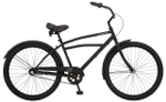 Комфортный велосипед Schwinn Huron 3 (2021)