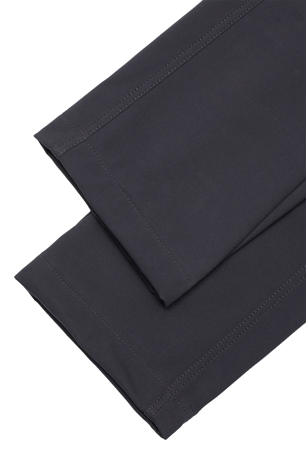 БРЮКИ ЖЕНСКИЕ o3 Ozone COZY