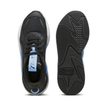Кроссовки PUMA RS-X Geek