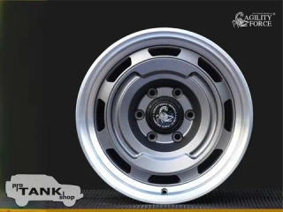 TANK 300 Колесный диск 17'' (1шт.) A727C178508MIG