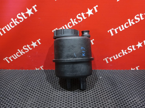 Бачок ГУРа 2016г