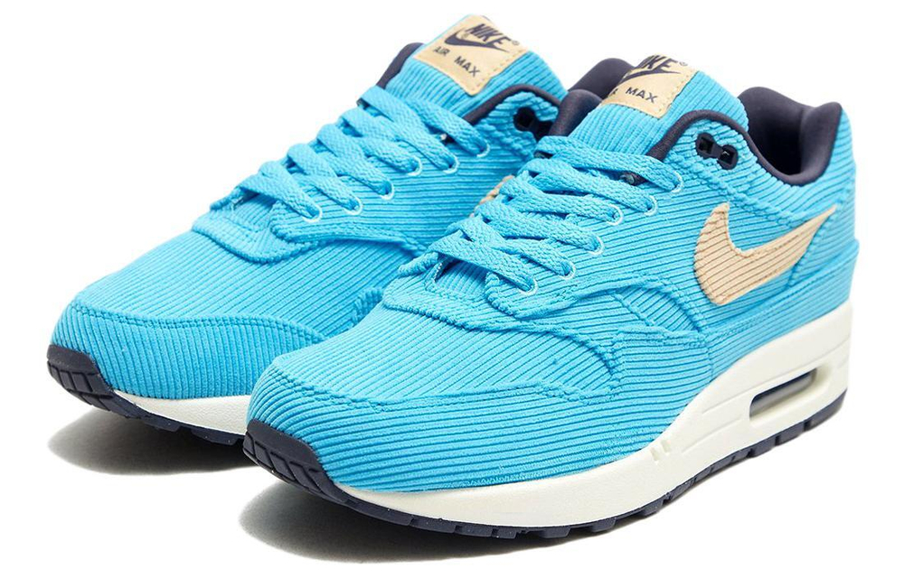 Air max prm 1 online