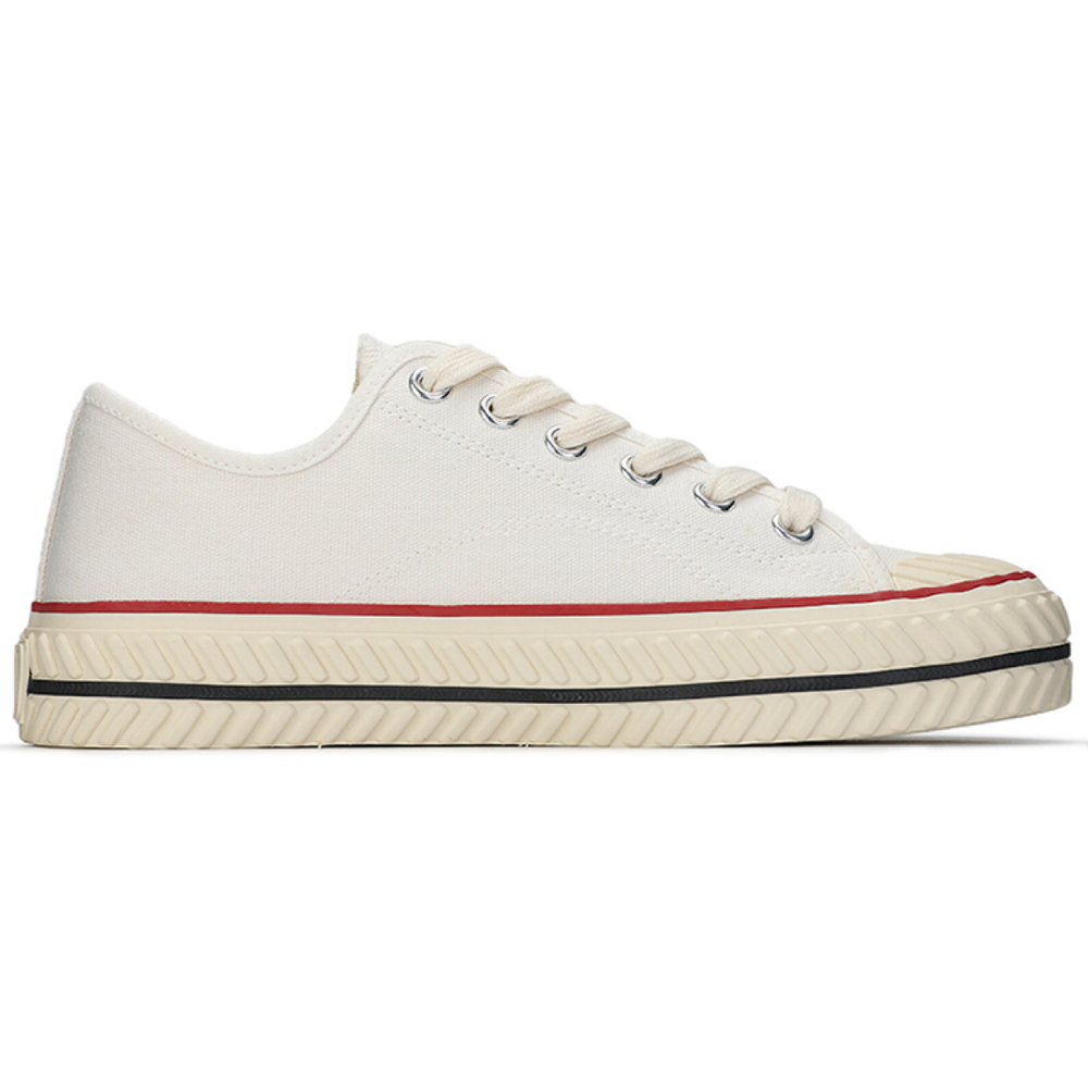 Кроссовки MLB Playball Origin, 3ACVVA11N-50WHS