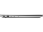 Ноутбук  HP ProBook 440 G11 14 ", Core Ultra 7, 16 Гб RAM, 512 Гб SSD, UHD Graphics, Серебристый