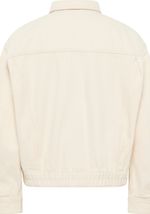 Куртка Style Luise Denim Jacket 1013493-2014