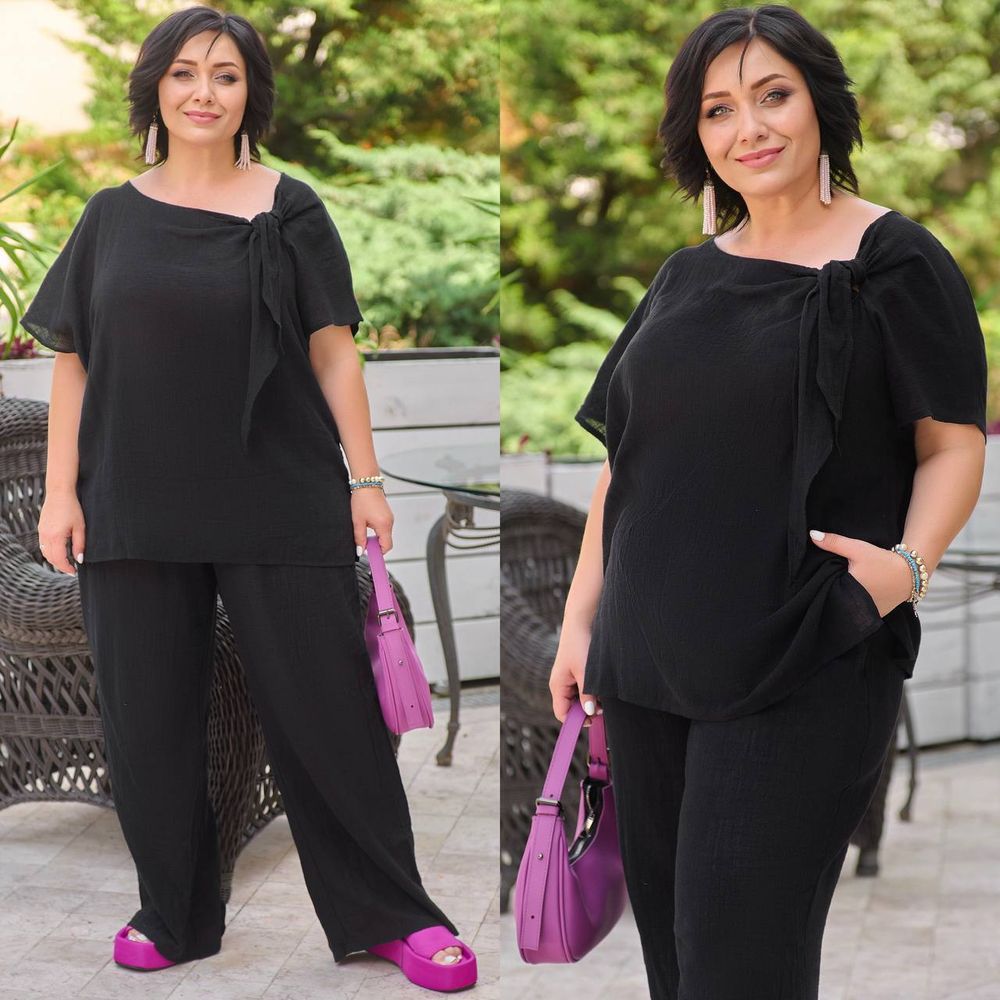 Костюм УК-Р15471